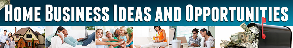 BuzBuildEasy.com